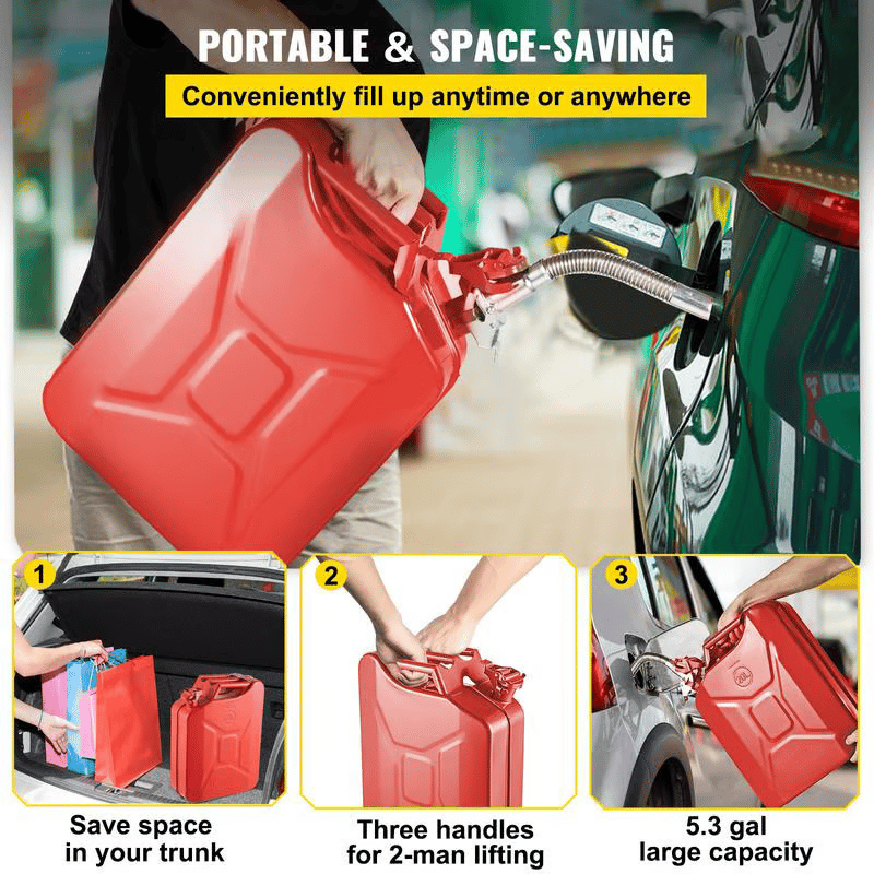 🔥 LIMITED DEAL 70% OFF ✨ Lifetime Rust-Proof Fuel Flow: Upgrade to Military-Grade Stainless Steel Lines NOW! ✨