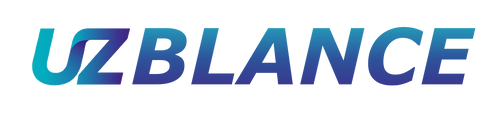 Uzbalance Store