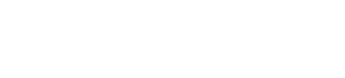 Uzbalance Store